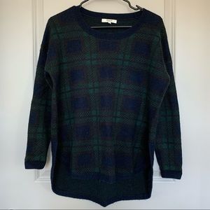 Madewell Sweater